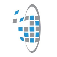Optopax