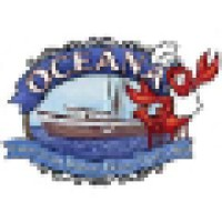 Oceana Grill