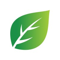 Schultz Lawnscapes