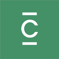 Cintrifuse Capital