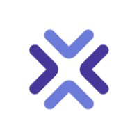 Lexicon