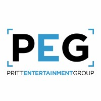 Pritt Entertainment Group