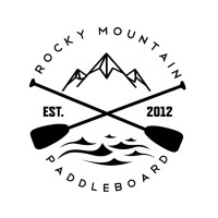 Rocky Mountain Paddleboard, LLC