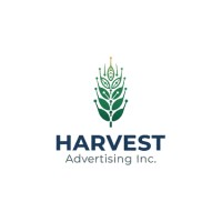 Harvest Advertising Inc