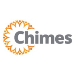 Chimes International Ltd