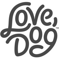 Love, Dog
