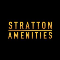 Stratton Amenities