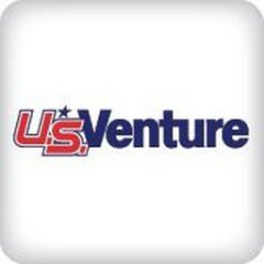 US Venture