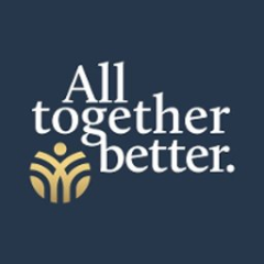 Allina Health System