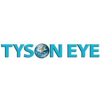 Tyson Eye