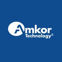 Amkor Technology, Inc.