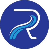 River Bend Industrial Solutions (Formerly River Bend Hose Specialty)