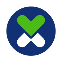 AffirmedRx, a Public Benefit Corporation