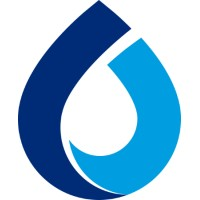 Torrent Technologies