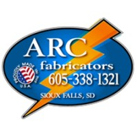 ARC Fabricators