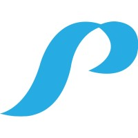 Pacific Office Automation
