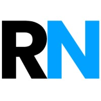 RegisteredNurse.jobs