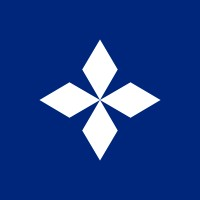 General Atomics Aeronautical Systems