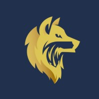 GoldenWolf