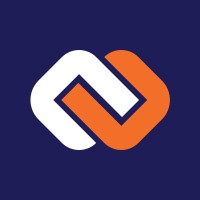Caselle, Inc.
