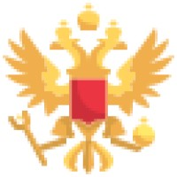 Certferra