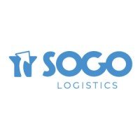 Sogo Logistics SD