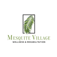 Mesquite Village Wellness & Rehabilitation
