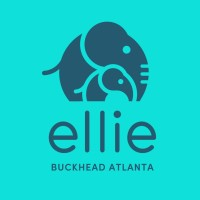 Ellie Mental Health-Buckhead, GA