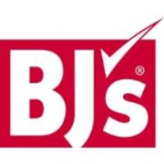 BJ's Wholesale Club, Inc.