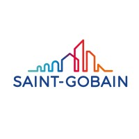 Saint-Gobain Performance Polymer Solutions