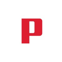 Pilot Company