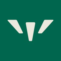 Yoder Family of Companies