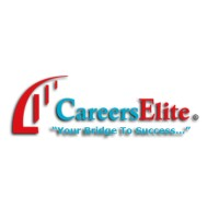 CareersElite.com