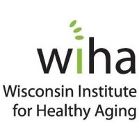 Wisconsin Institute for Healthy Aging Inc.