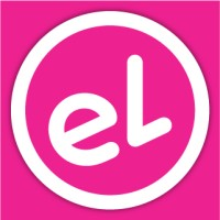 El Car Wash