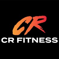 Crunch Fitness CR Fitness Holdings, LLC