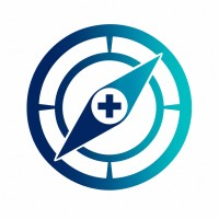 ChartedNurse