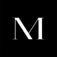 The Mezon Group