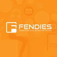 FendiesClassifieds