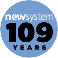 New System Laundry