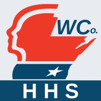 Waukesha County Health & Human Services