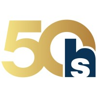 Healthcare Services Group, Inc