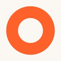 Optum