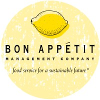 Bon Appétit Management Company