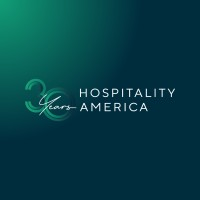Hospitality America