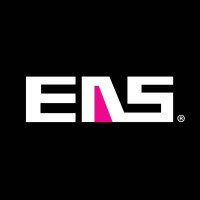Environmental Air Systems