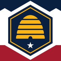 State of Utah