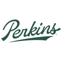 Perkins American Food Co.