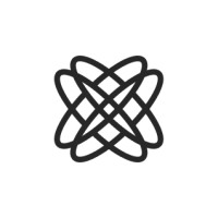 Edison Scientific