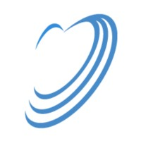 Crothall Healthcare